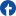 Tomsher logo
