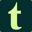 Tone logo