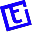 Tonic Enterprises logo