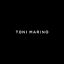 Toni Marino logo