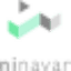 Toni Navarro logo