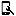 Toodles Creative Media logo