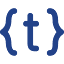 Toogas logo