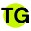TooGood logo
