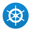 Toohill Consulting logo