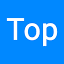 Top Performance Marketing logo