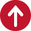 Top Search logo