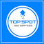 Top Spot logo