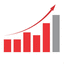 Top Ten Website Marketing logo