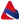 Top Austin SEO Company logo