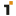 Topaz Infotech logo