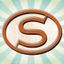 Shaffer Branding Co. logo