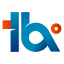 Top Branding Altimeter logo