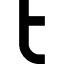 topclick logo