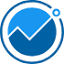 Top DMA logo