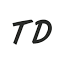 Topdog SEO logo