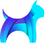 TopDogWeb logo