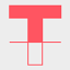 Top Draw Digital Marketing logo