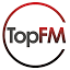 TopFire Media logo