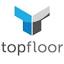 Top Floor logo