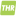 TopHatRank.com logo