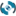 Topline IT Solutions logo