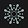 Toplink Design Studio logo