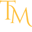 Top MarCon logo