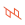 Top New York SEO Company logo