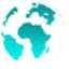 Top Notch Dezigns logo