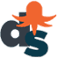 TOPO Digital Seas logo