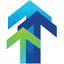 Top Of The List logo