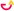 Toponlineconsultants logo