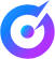 TOS (TopOnSeek) Agency logo
