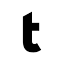 Toporin Studio logo