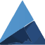 TopOut Group logo