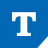 Toppan Digital Language logo