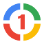 TopPosition logo