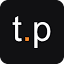 Top Position logo