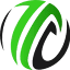 Top Rank Digital logo