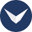 Topranker.cz logo