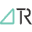 Top Rankings logo