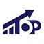 Top Ranking Service Limited logo