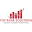 Top Rank Solutions logo