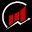 Top Results Consulting logo