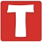 TopSearch logo