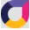 Top SEO Sydney logo