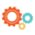 Top SEO Vancouver logo