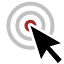 Top Speed Marketing logo