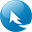 TopSpot Internet Marketing logo